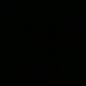 Meet your Posher, Suecli